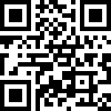 https://khabaronline.ir/xn9bC