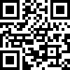 https://khabaronline.ir/xfRY5