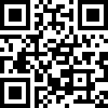 https://khabaronline.ir/x3H6x