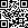 https://khabaronline.ir/x3XMR