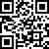https://khabaronline.ir/x93nt