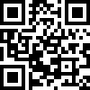 https://khabaronline.ir/x8LcD