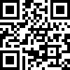 https://khabaronline.ir/xnbGR