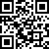 https://khabaronline.ir/x3jSM