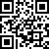 https://khabaronline.ir/xgWxB