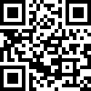 https://khabaronline.ir/x79Fx