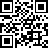 https://khabaronline.ir/xfydm