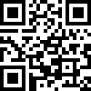 https://khabaronline.ir/x4RRy