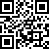 https://khabaronline.ir/xdwxv