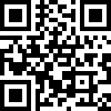 https://khabaronline.ir/xj3rD