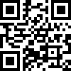 https://khabaronline.ir/xf55D