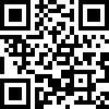 https://khabaronline.ir/xp72F