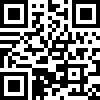 https://khabaronline.ir/xxQ