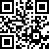 https://khabaronline.ir/xhvd6