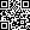 https://khabaronline.ir/xpxZ5