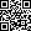 https://khabaronline.ir/xhr7k
