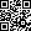 https://khabaronline.ir/x4hcV