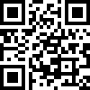 https://khabaronline.ir/x3nW8