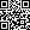 https://khabaronline.ir/xjsYf