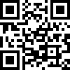 https://khabaronline.ir/x5NDc