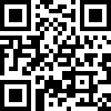 https://khabaronline.ir/xpY7k