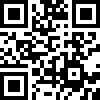 https://khabaronline.ir/xgWRq