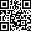 https://khabaronline.ir/x7b8