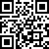 https://khabaronline.ir/xq8DN
