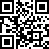 https://khabaronline.ir/x4ktV