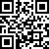 https://khabaronline.ir/x7JDP