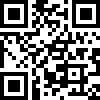 https://khabaronline.ir/x4N7V