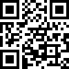 https://khabaronline.ir/xmvRg