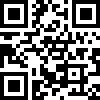 https://khabaronline.ir/xk5yt