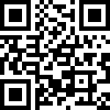https://khabaronline.ir/x63Ff