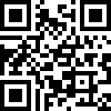 https://khabaronline.ir/x4kT5