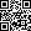 https://khabaronline.ir/xmQfs