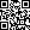https://khabaronline.ir/xwGh