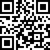 https://khabaronline.ir/xhBqD
