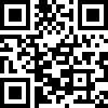 https://khabaronline.ir/x5zyW