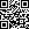 https://khabaronline.ir/x6jVc