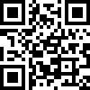 https://khabaronline.ir/x7kDt