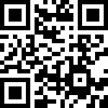 https://khabaronline.ir/x6Ghm