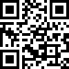 https://khabaronline.ir/x3W9d