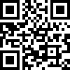 https://khabaronline.ir/x8rqv