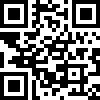 https://khabaronline.ir/x3C8P