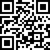 https://khabaronline.ir/xfNMM