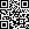 https://khabaronline.ir/xjqfy