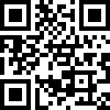 https://khabaronline.ir/xnzvW