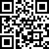 https://khabaronline.ir/xkHqK
