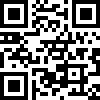 https://khabaronline.ir/xmg6s